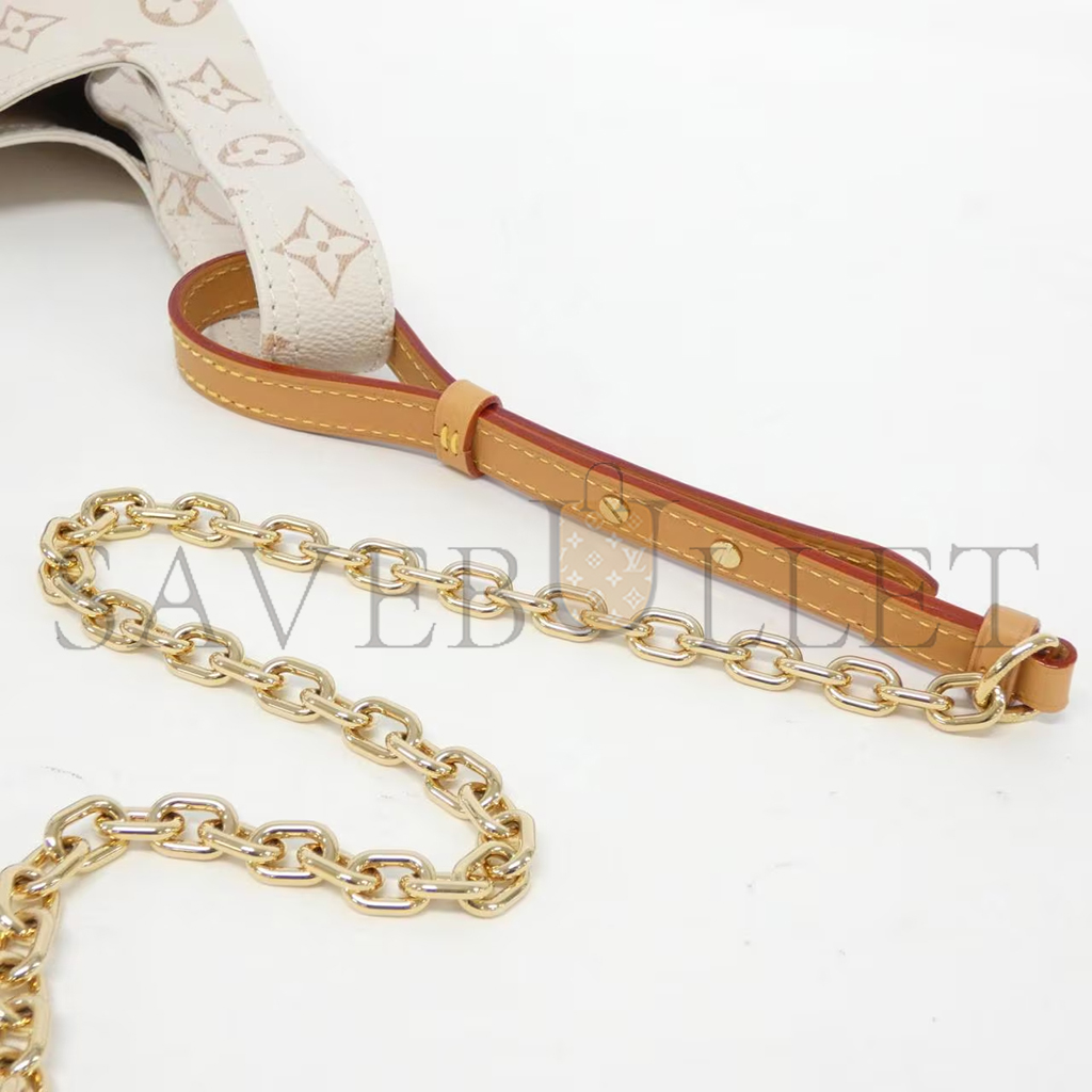 l**is V*t*n atlantis bb m24408 (17*17*7cm)